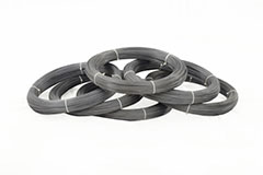 Product Single