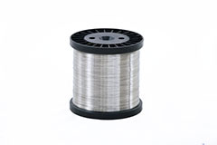 stainless steel welding wire