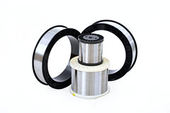 stainless steel wire various types of packing